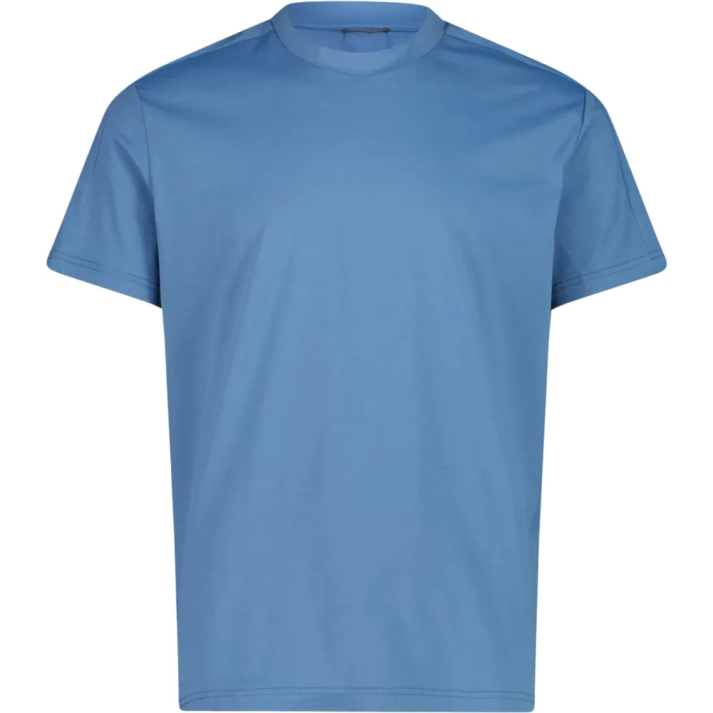 CMP Herren T-Shirt
