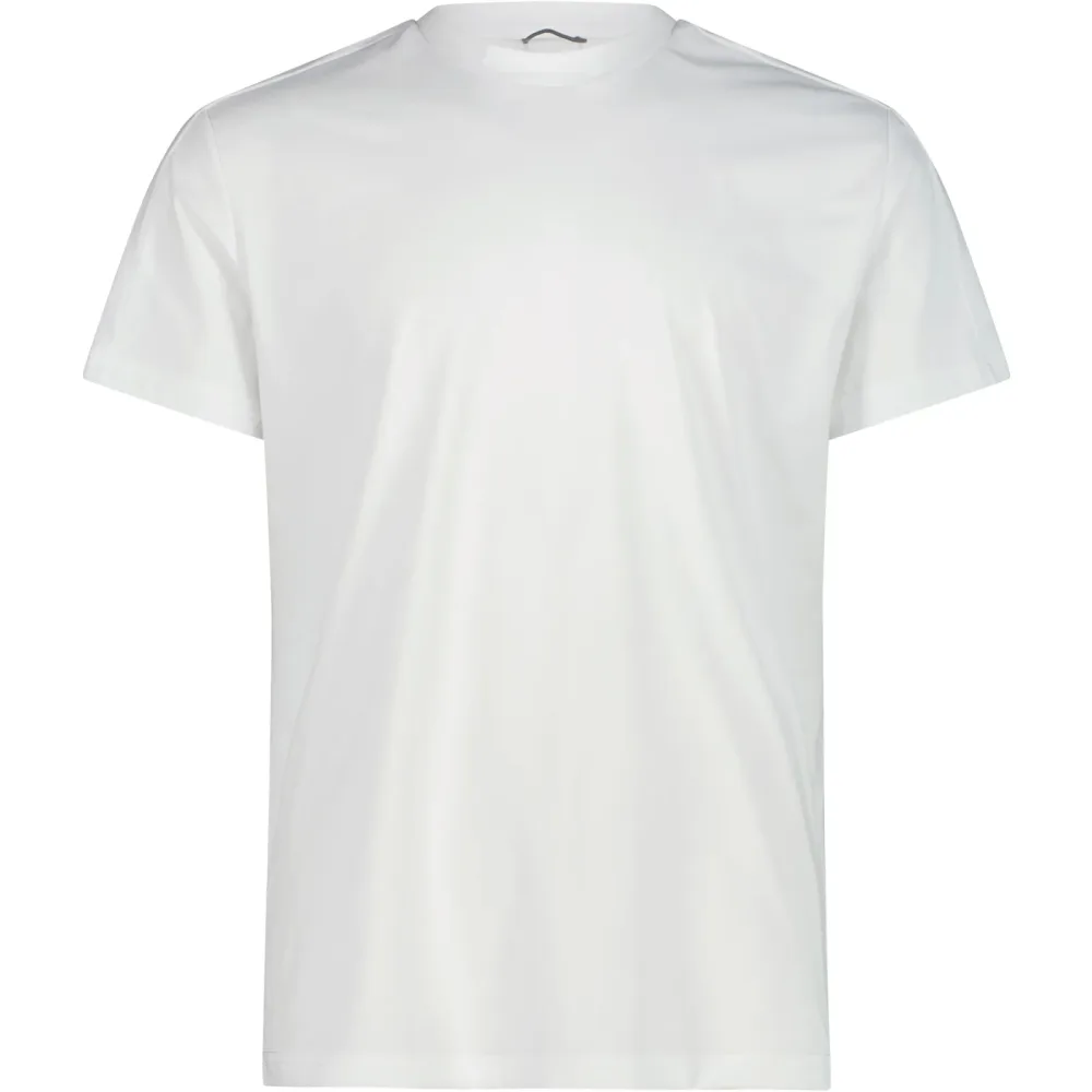 CMP Herren T-Shirt
