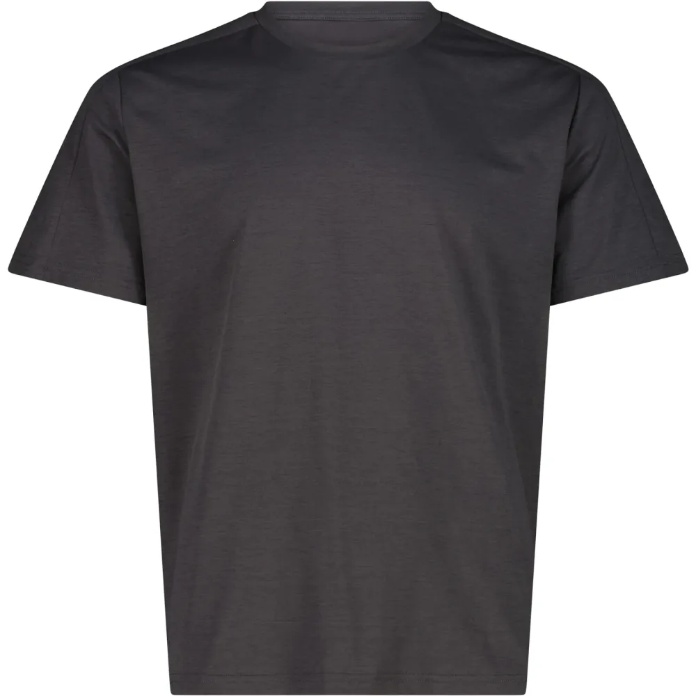 CMP Herren T-Shirt