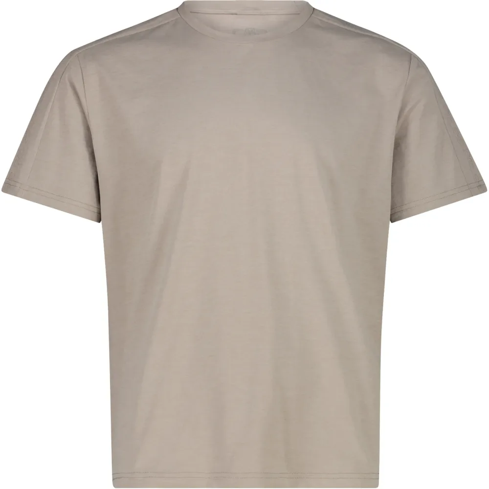 CMP Herren T-Shirt