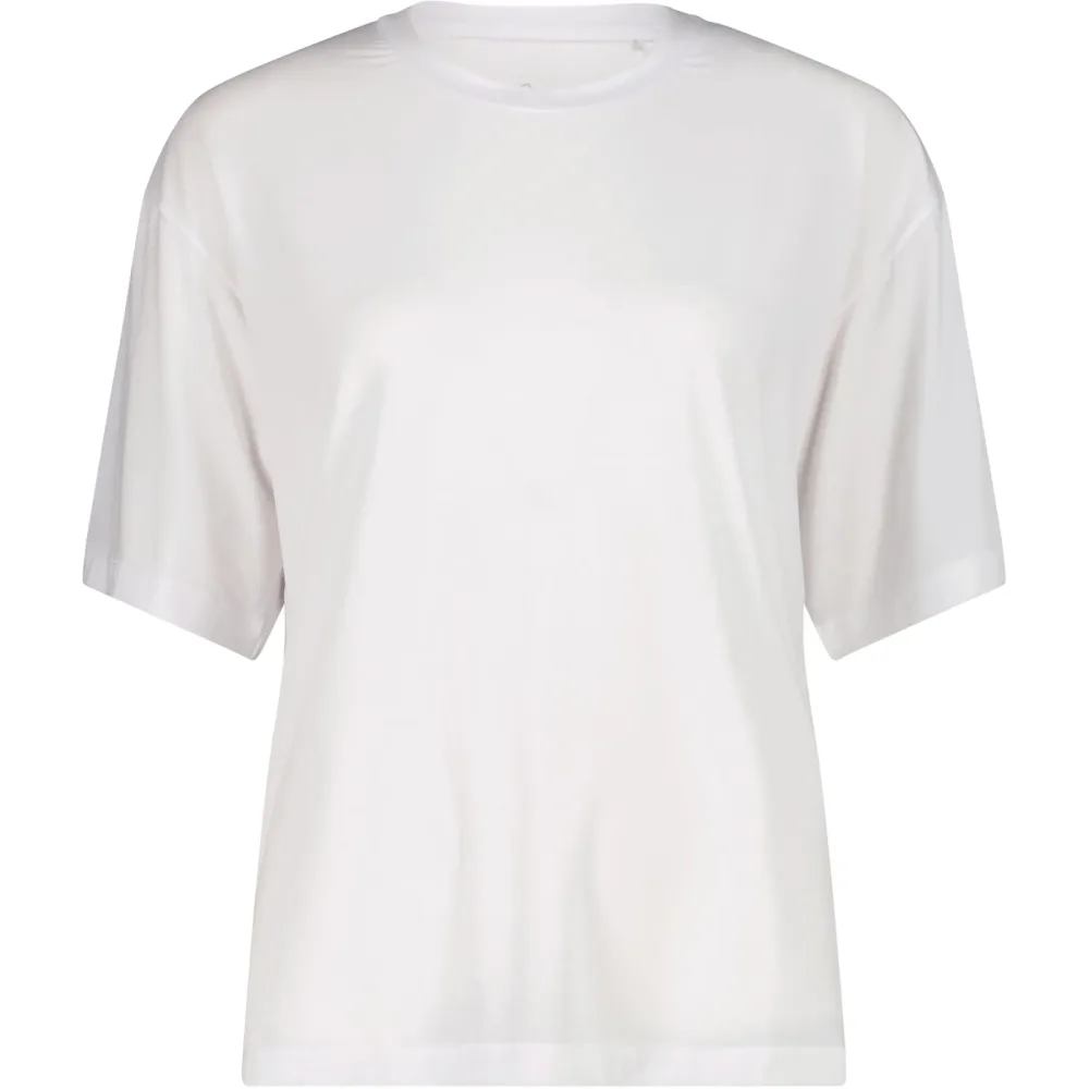 CMP Damen T-Shirt