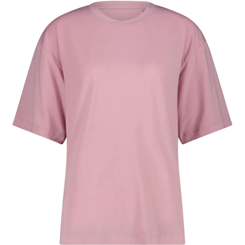 CMP Damen T-Shirt