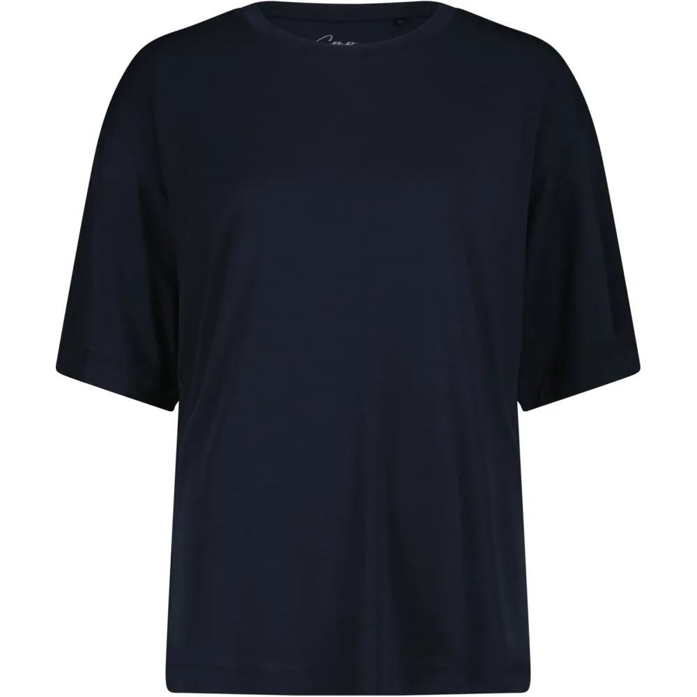 CMP Damen T-Shirt