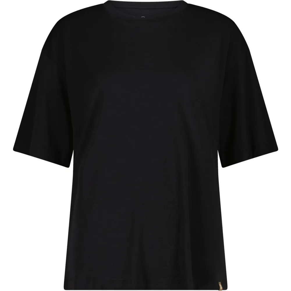 CMP Damen T-Shirt