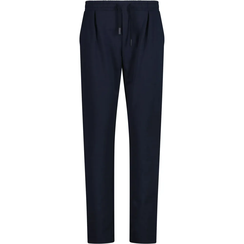 CMP Damen Susy Hose