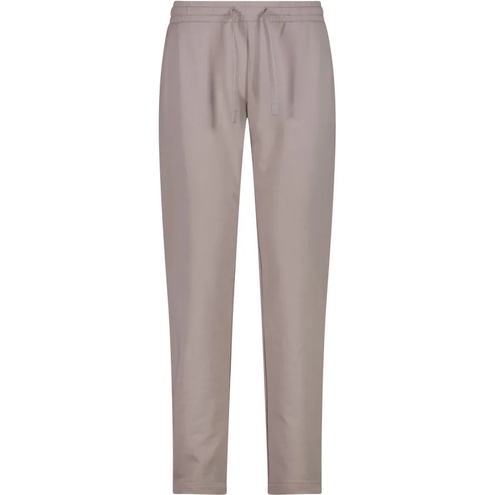 CMP Damen Susy Hose