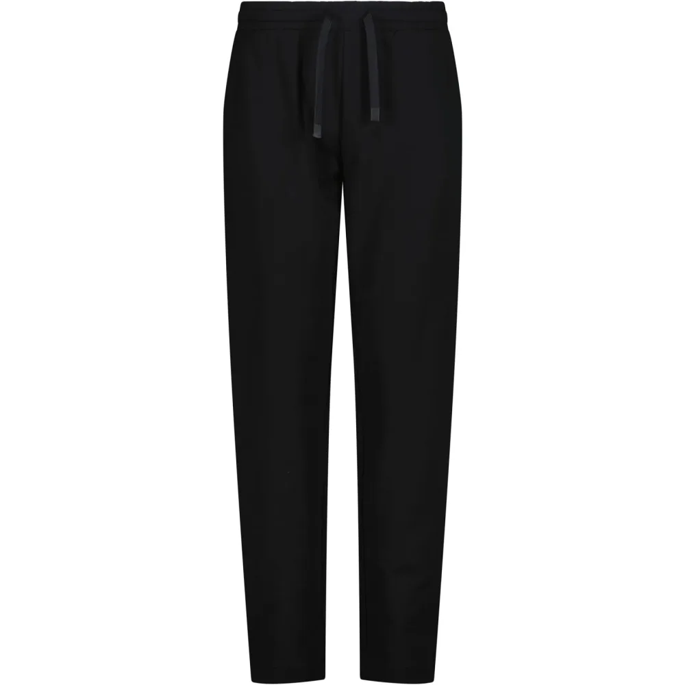 CMP Damen Susy Hose