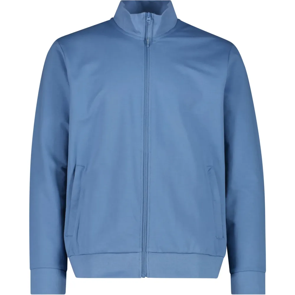 CMP Herren Luca Jacke