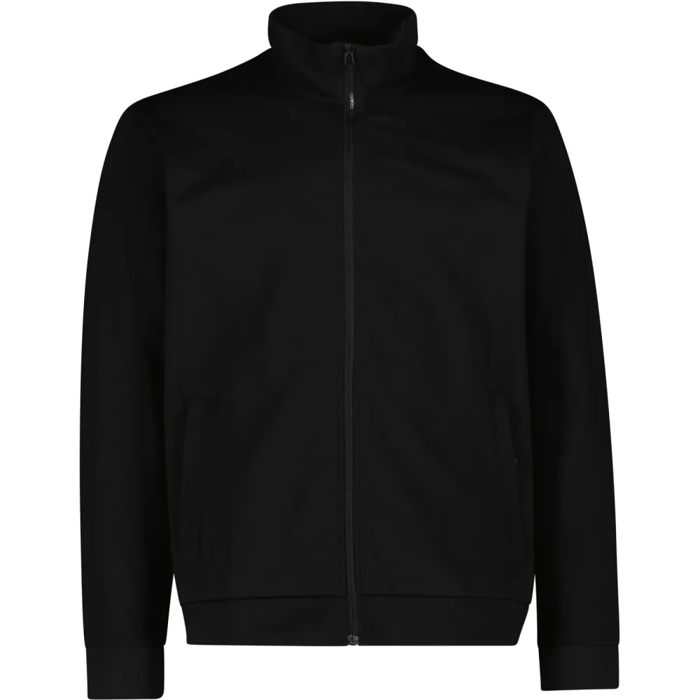 CMP Herren Luca Jacke