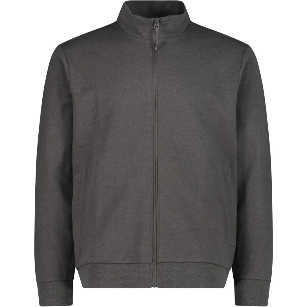 CMP Herren Luca Jacke