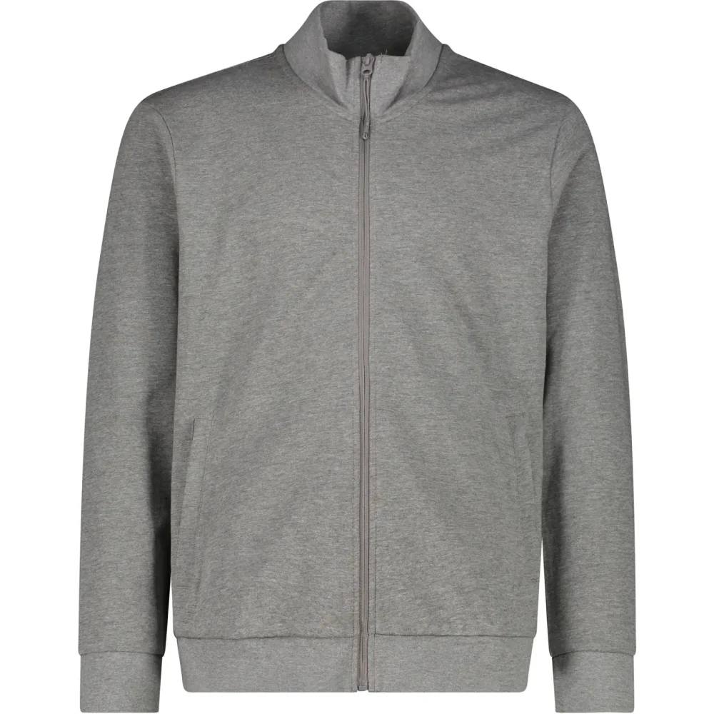 CMP Herren Luca Jacke