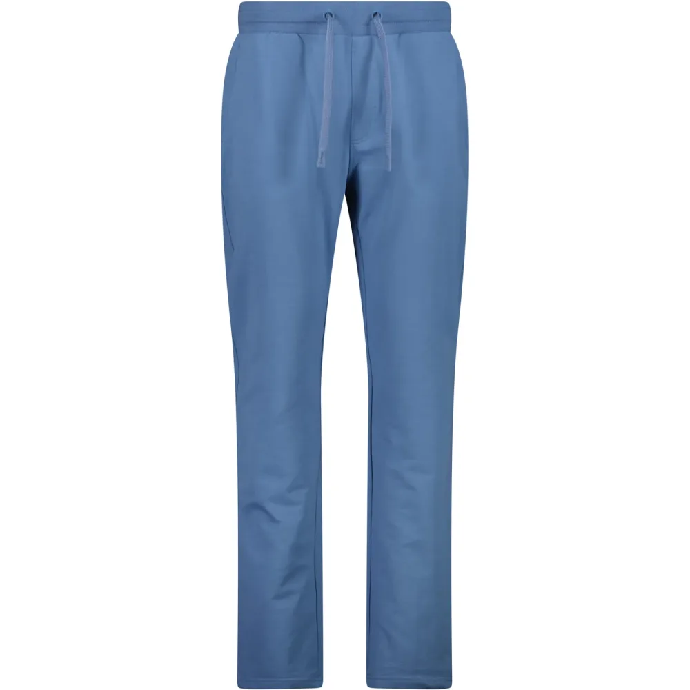 CMP Herren Luca Hose