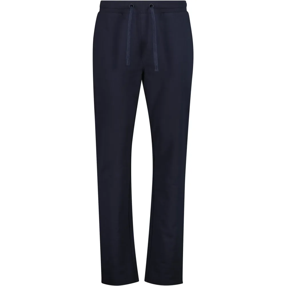 CMP Herren Luca Hose