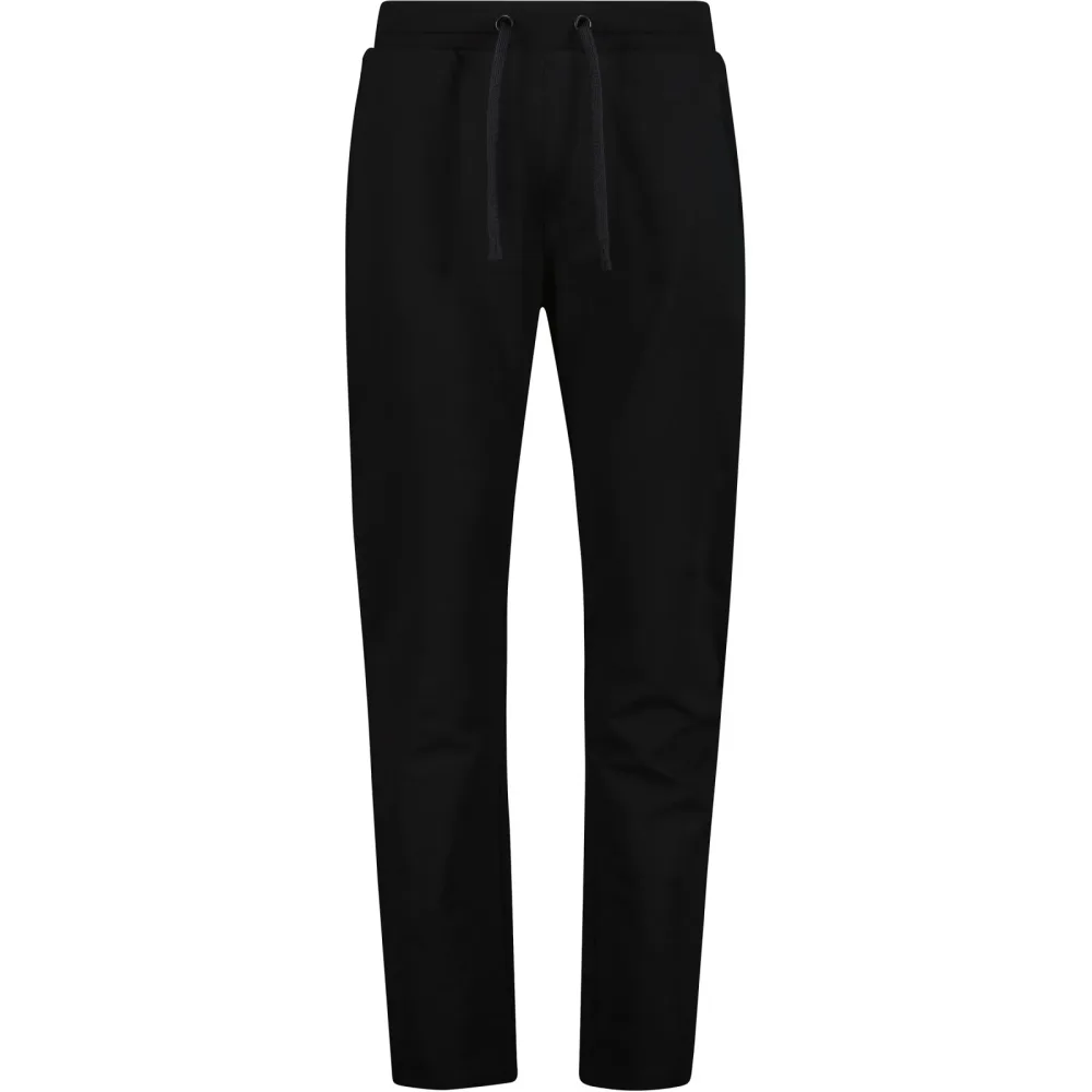 CMP Herren Luca Hose