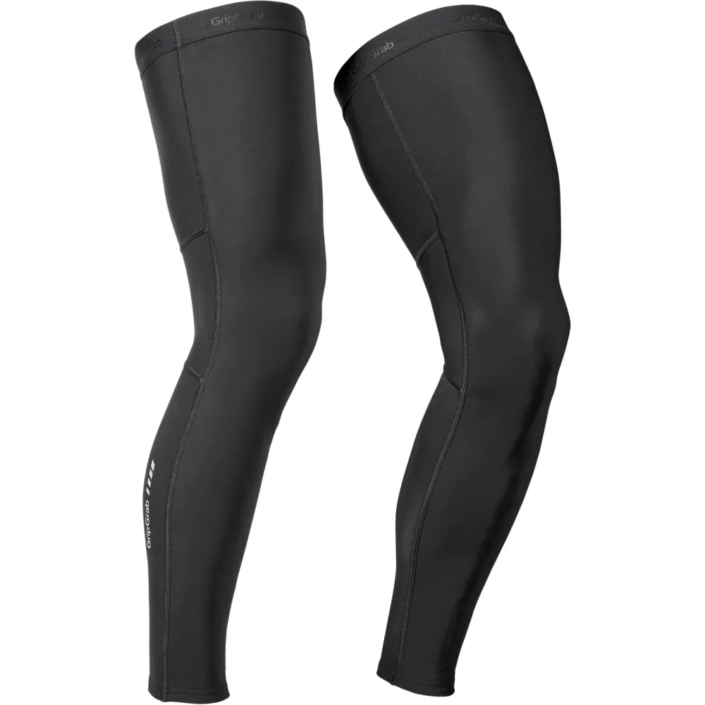 GripGrab PACR Thermal Beinlinge