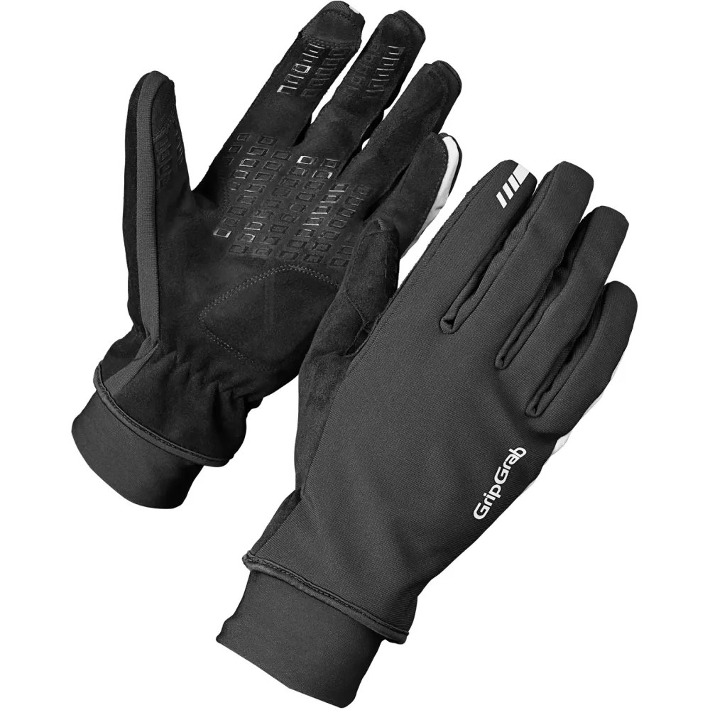 GripGrab PACR Windproof Winter Handschuhe