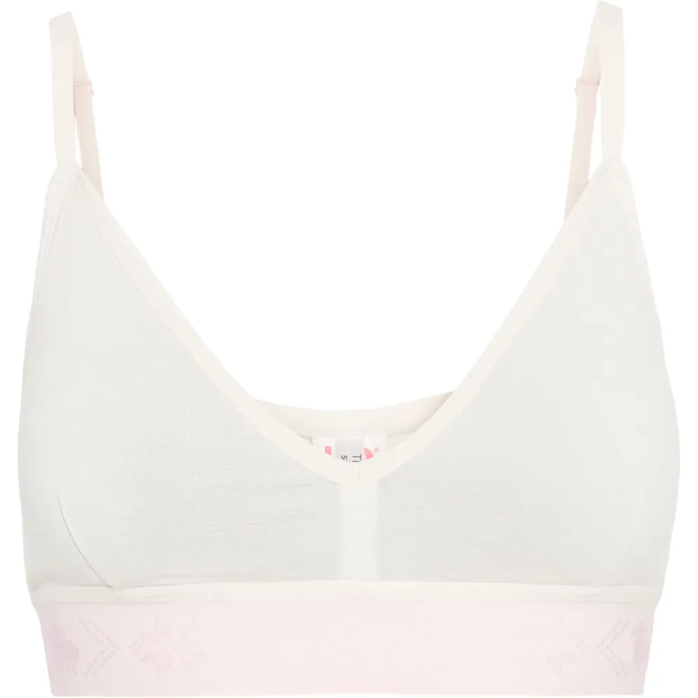 Kari Traa Damen Sylvi Sport BH