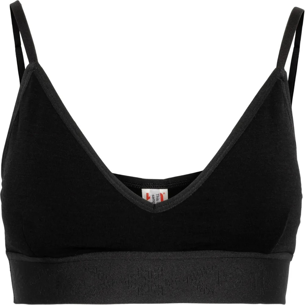 Kari Traa Damen Sylvi Sport BH