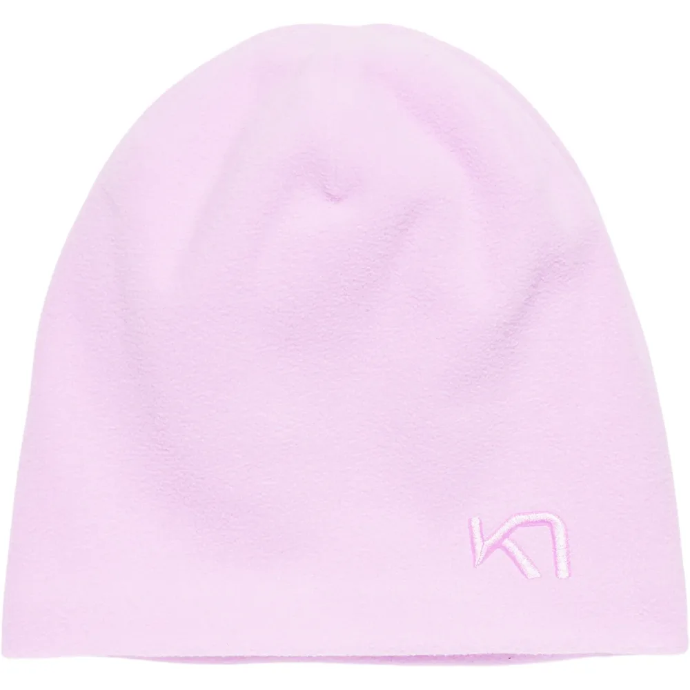 Kari Traa Kinder Kari Fleece Mütze