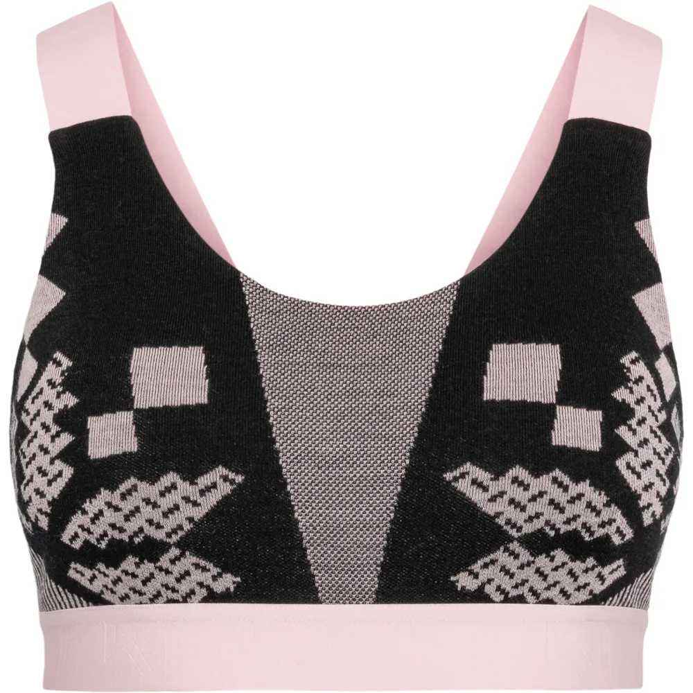 Kari Traa Damen Faith Sport BH