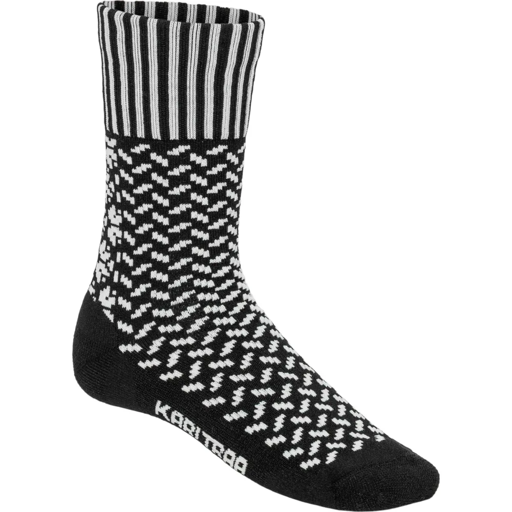 Kari Traa Damen Smekker Socken