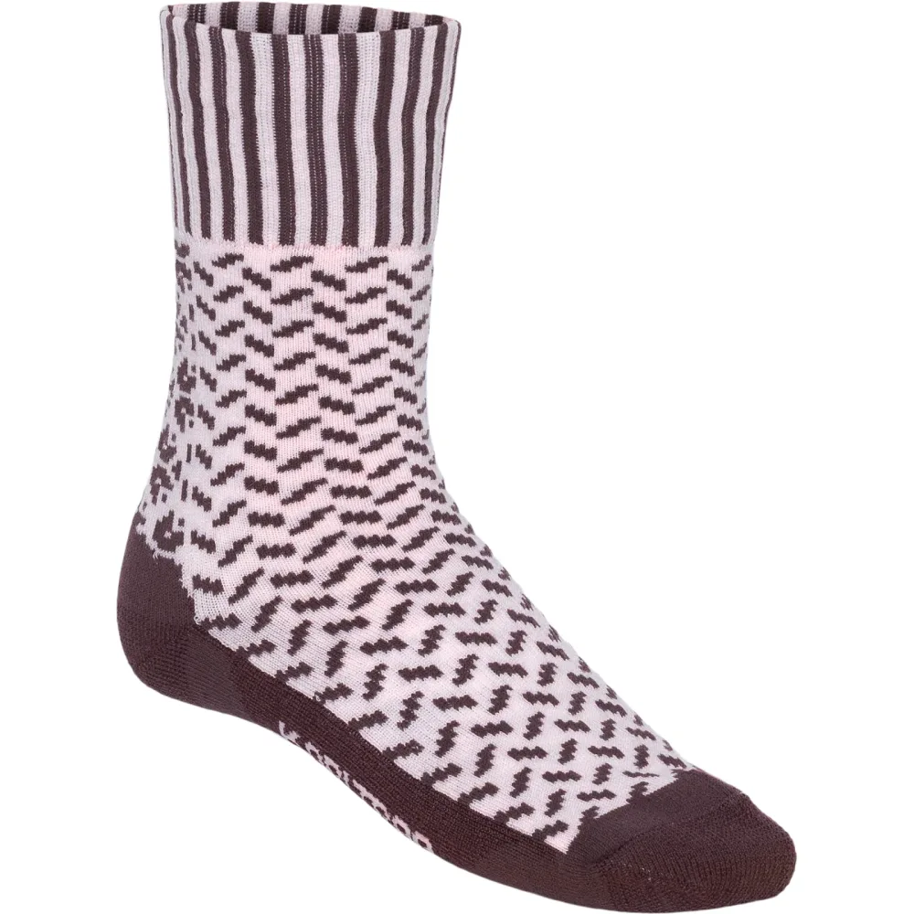 Kari Traa Damen Smekker Socken