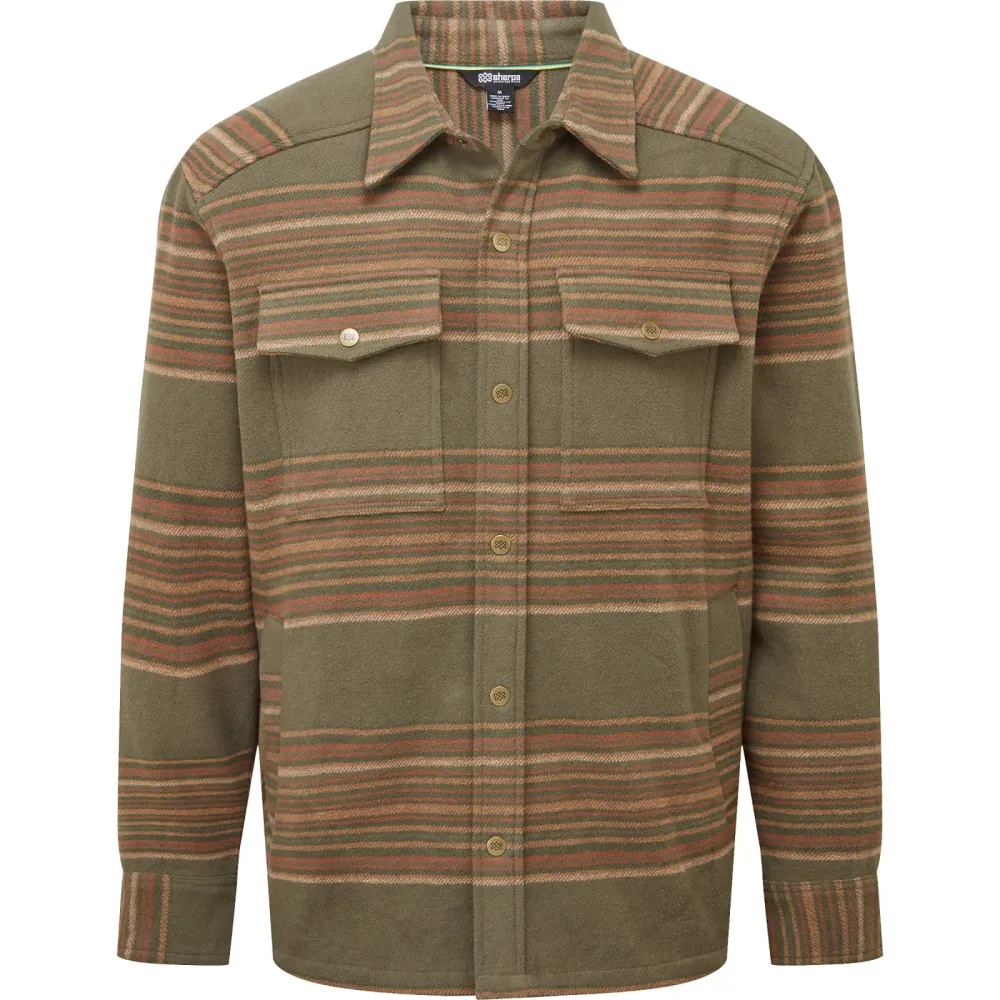 Sherpa Adventure Gear Herren Dharko Jacke