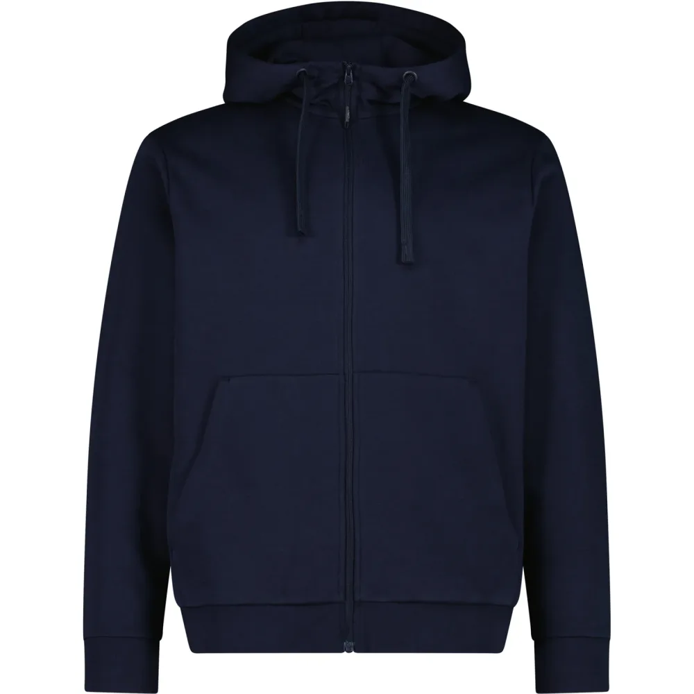 CMP Herren Hoodie Jacke