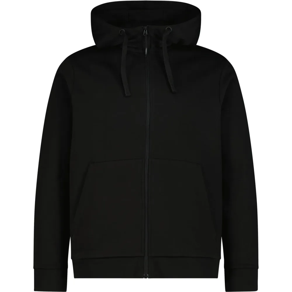 CMP Herren Hoodie Jacke