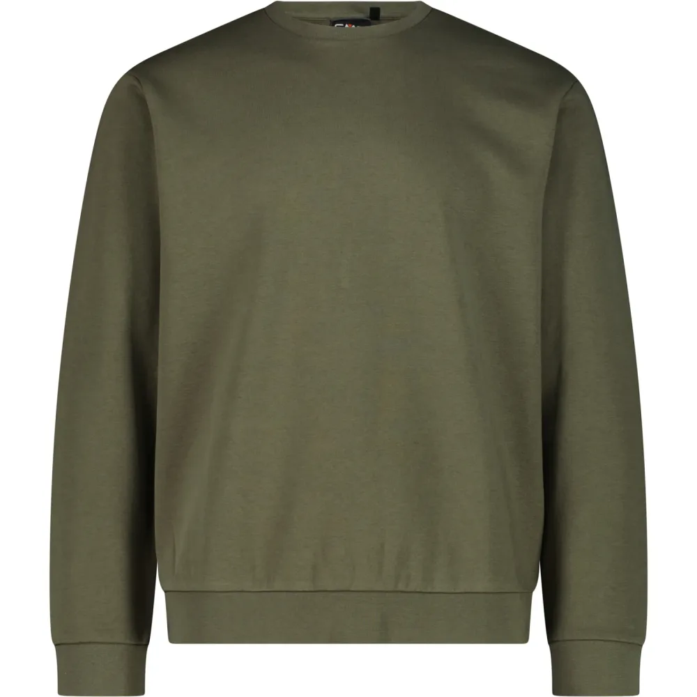 CMP Herren Pullover