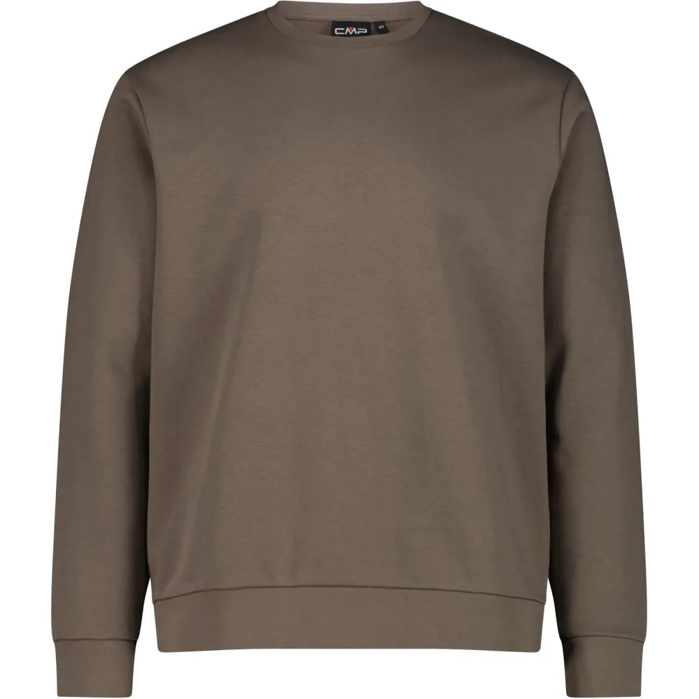 CMP Herren Pullover