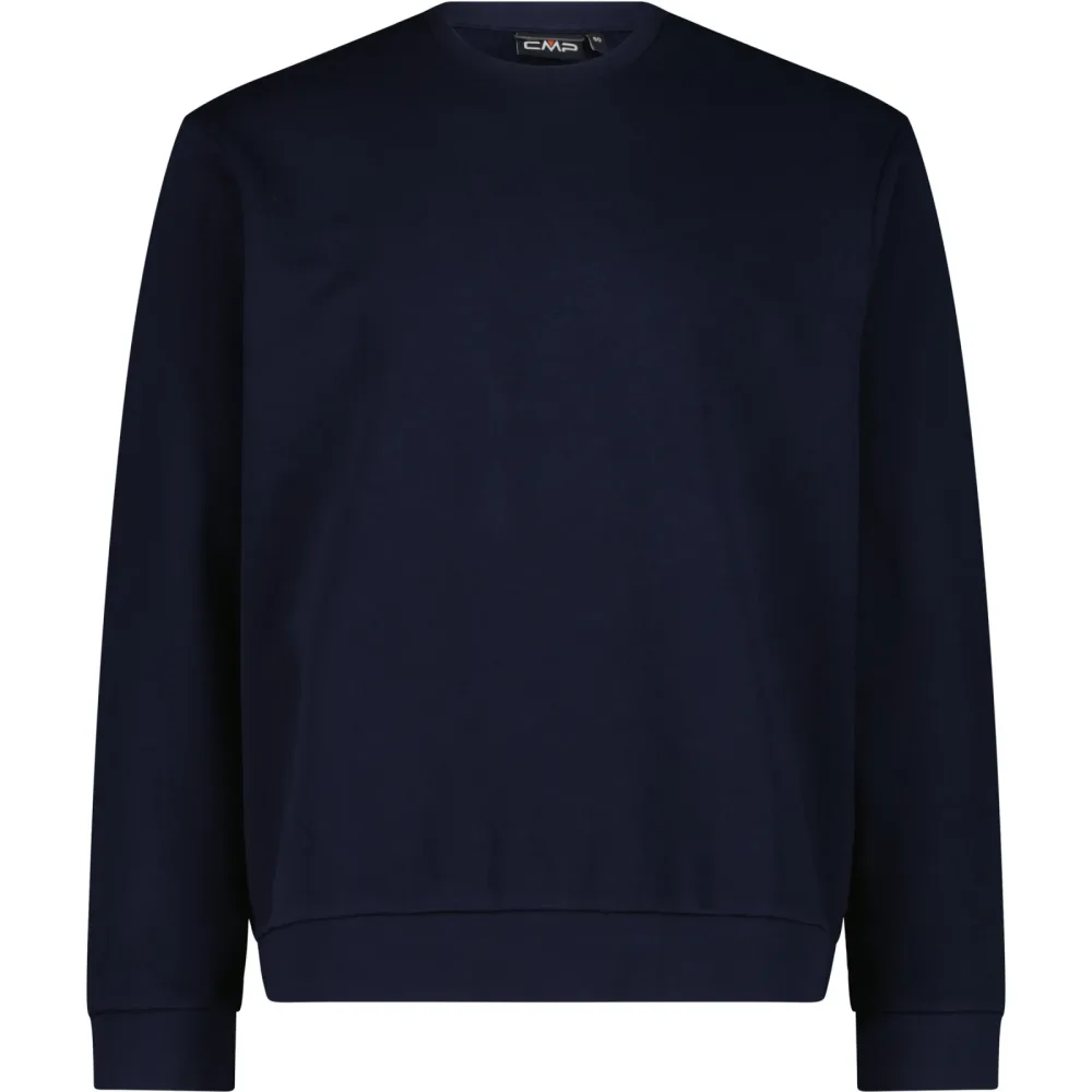 CMP Herren Pullover