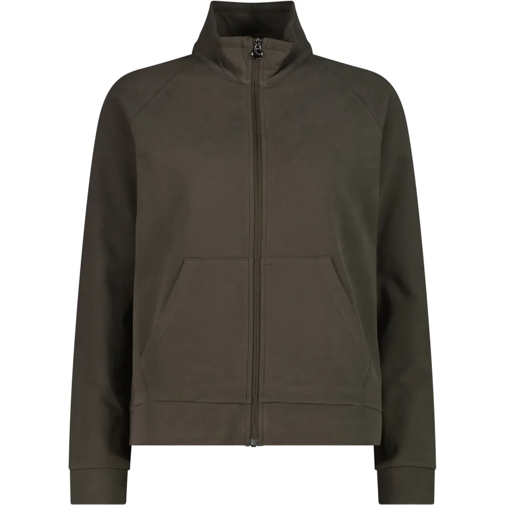 CMP Damen Jacke