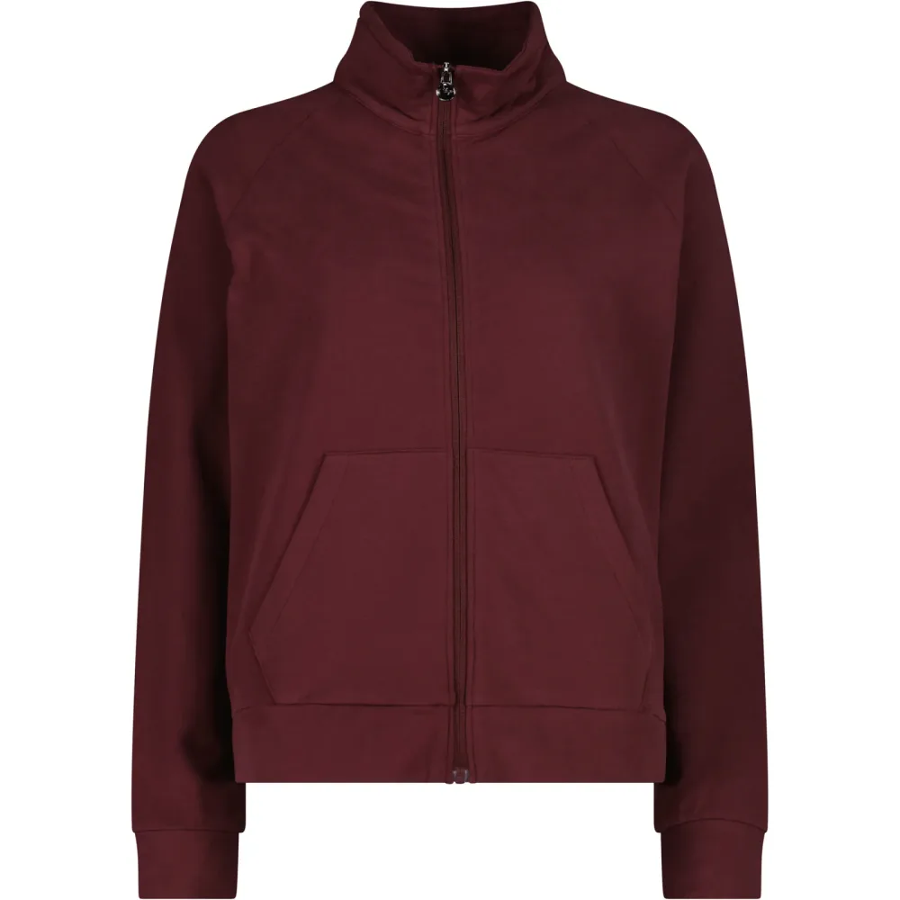 CMP Damen Jacke