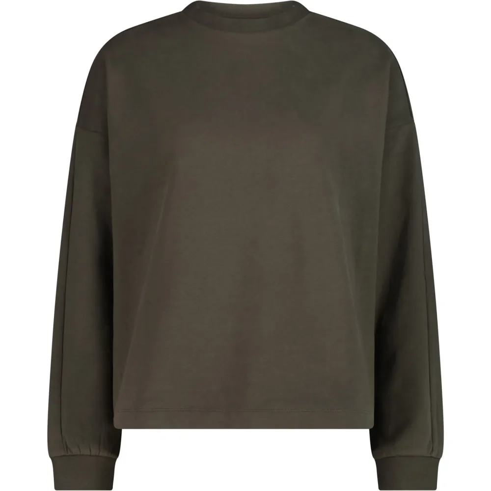 CMP Damen Pullover