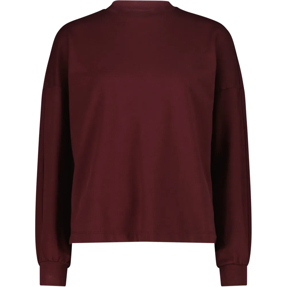 CMP Damen Pullover