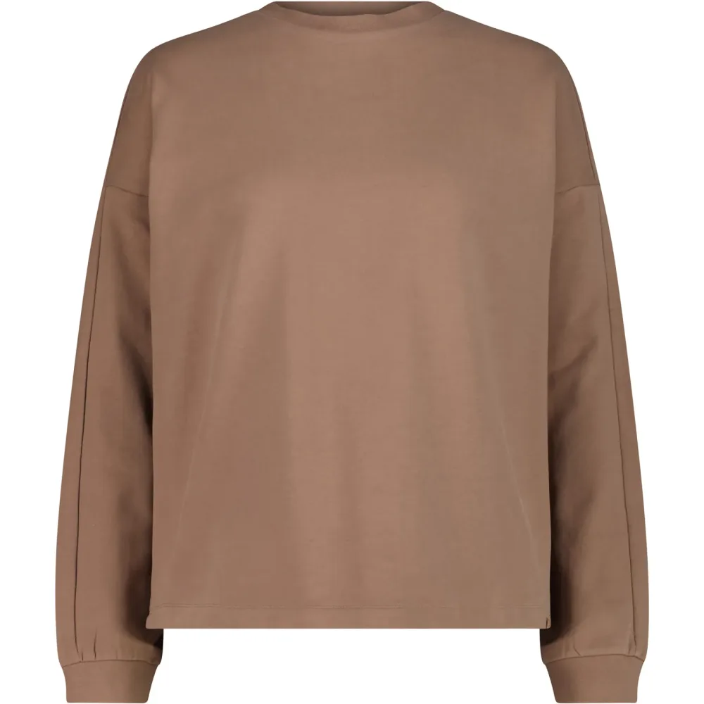 CMP Damen Pullover
