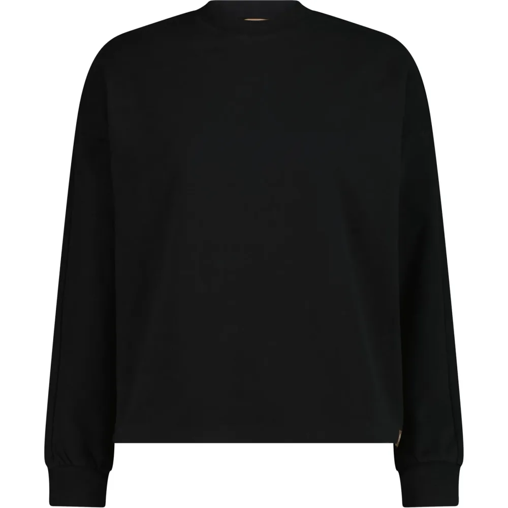 CMP Damen Pullover