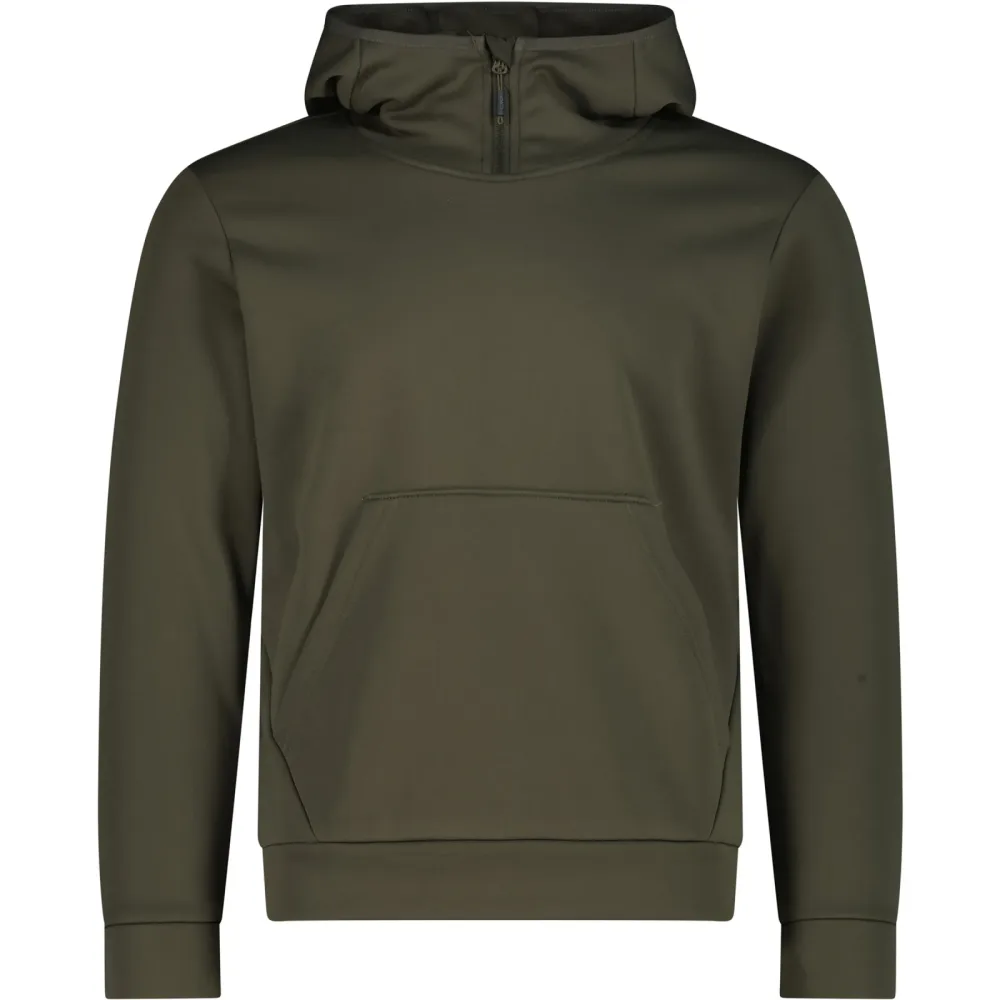 CMP Herren Hoodie
