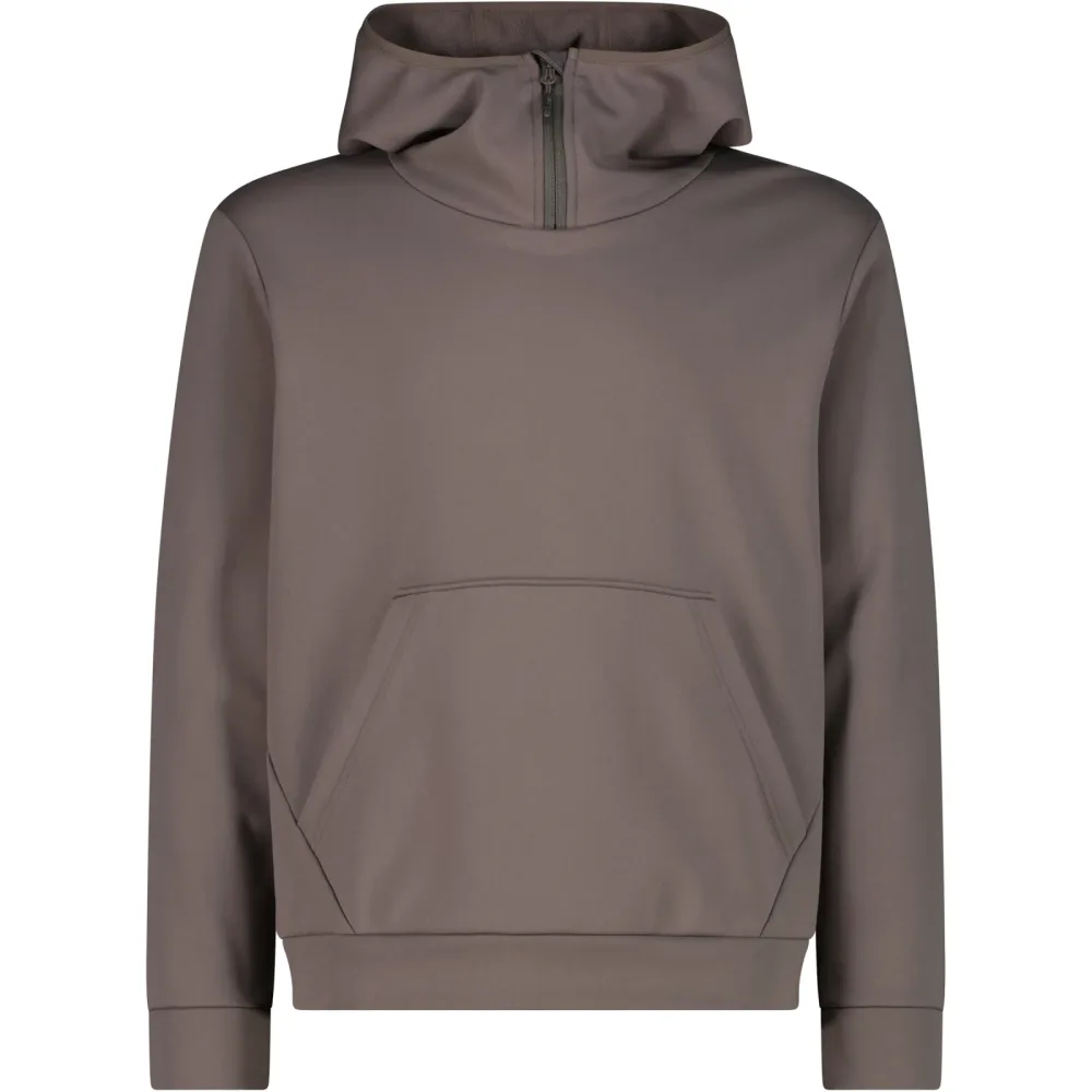 CMP Herren Hoodie