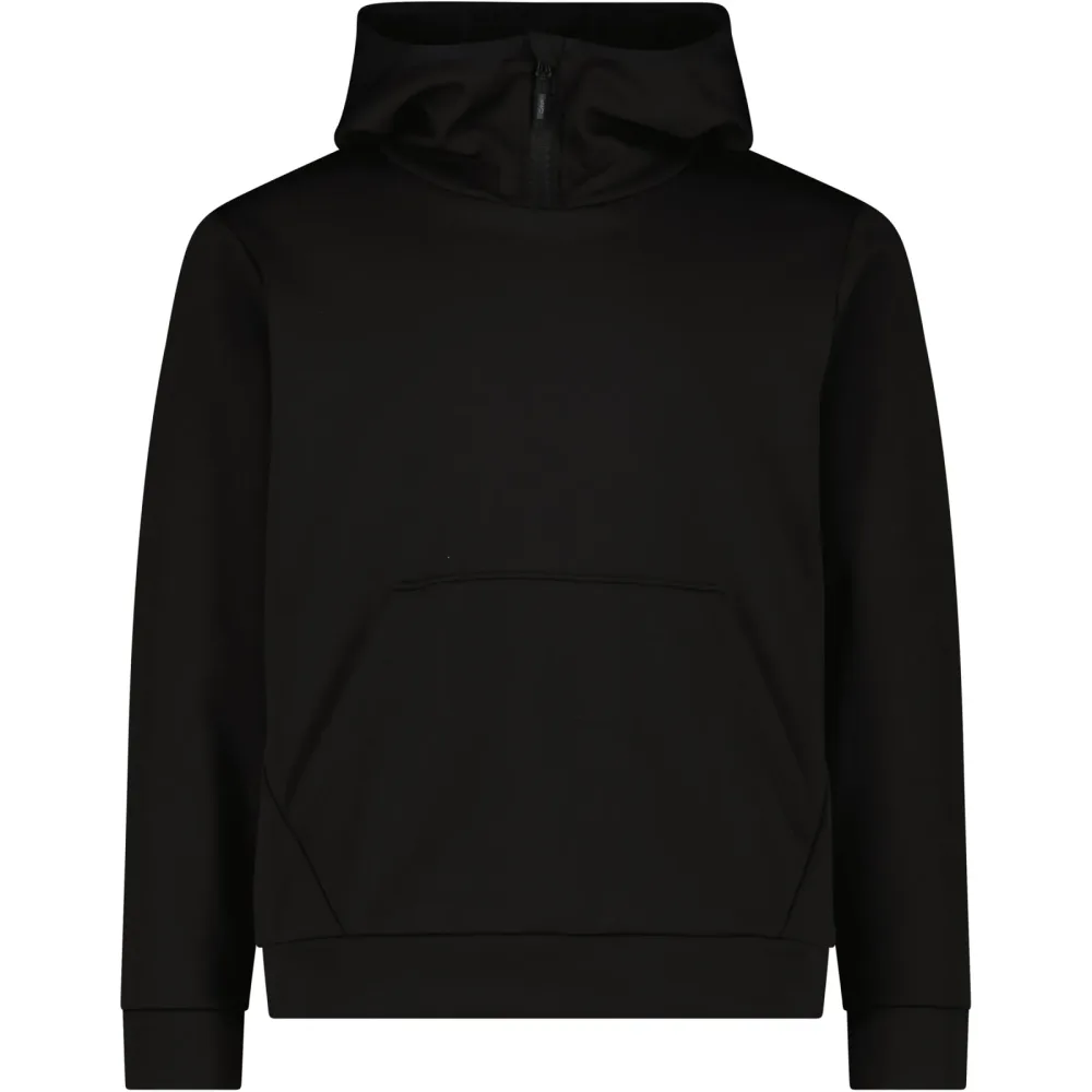 CMP Herren Hoodie