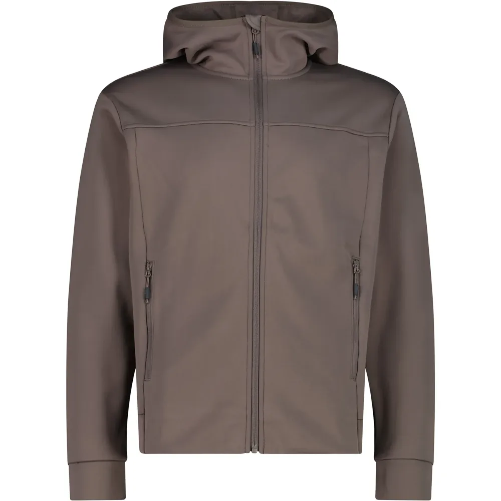 CMP Herren Hoodie Jacke