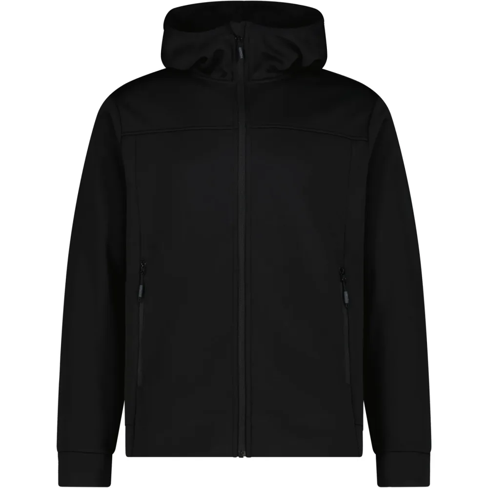 CMP Herren Hoodie Jacke