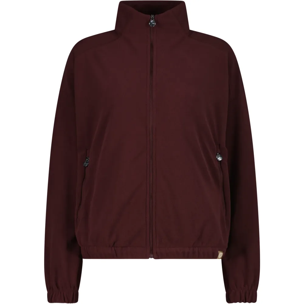 CMP Damen Jacke