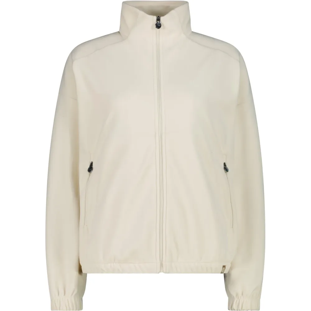 CMP Damen Jacke