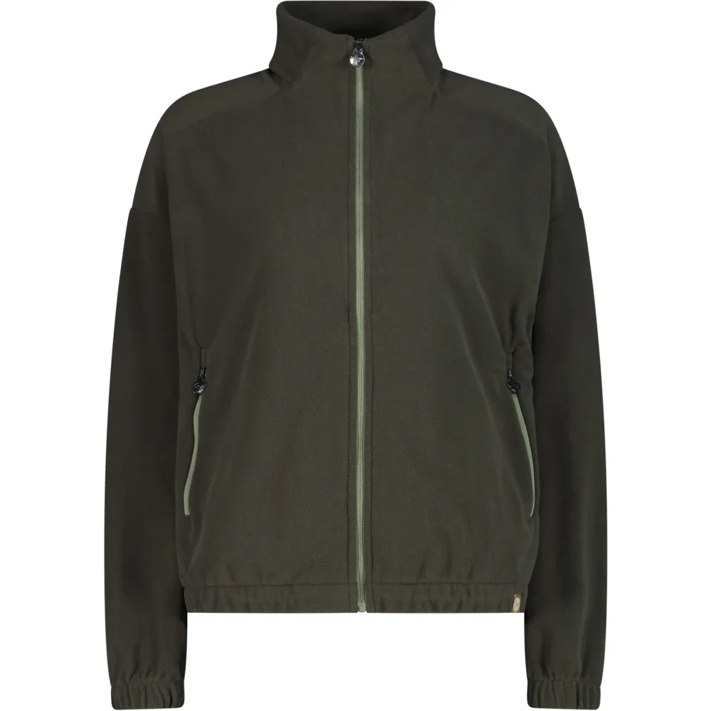CMP Damen Jacke