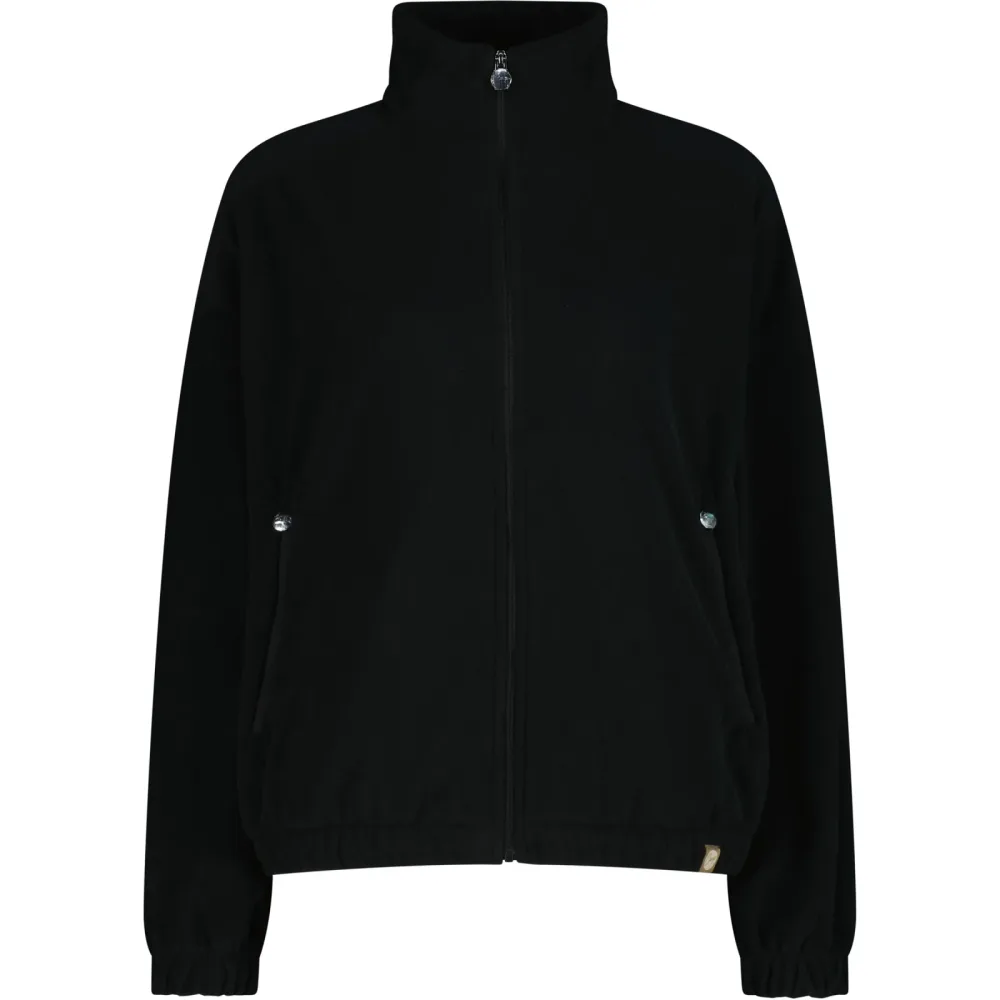CMP Damen Jacke