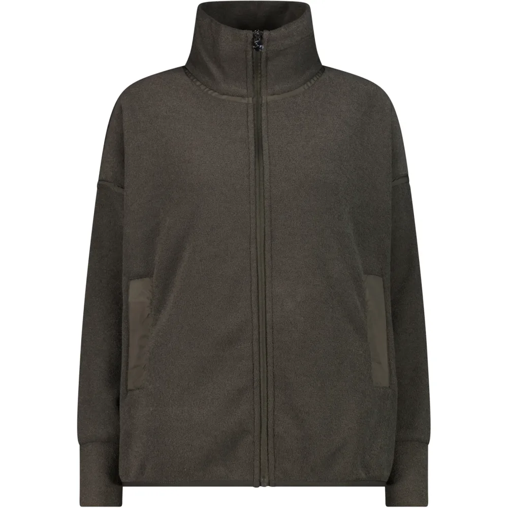 CMP Damen Jacke