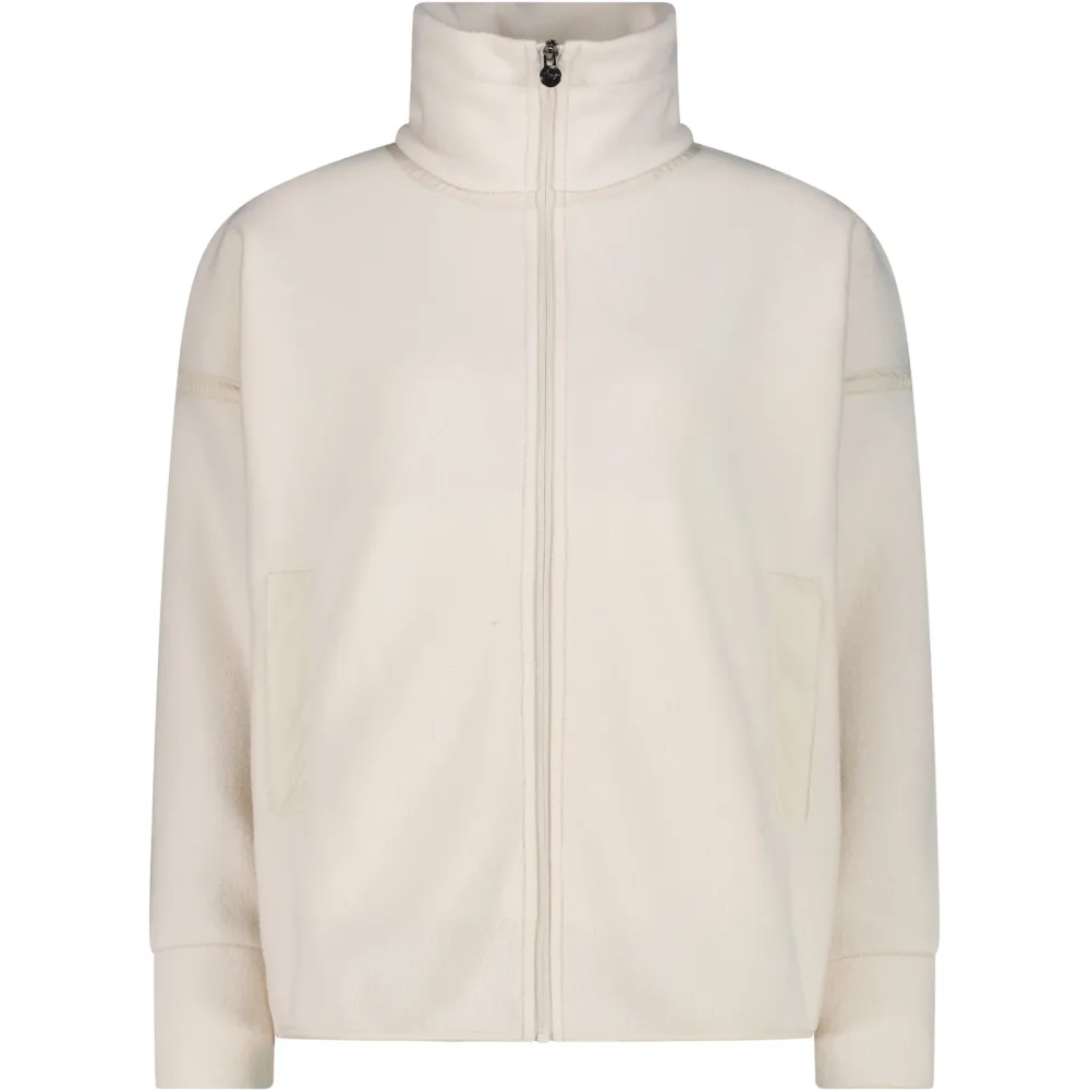CMP Damen Jacke