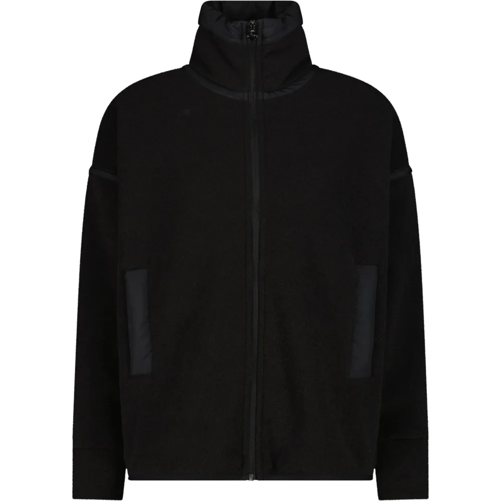 CMP Damen Jacke